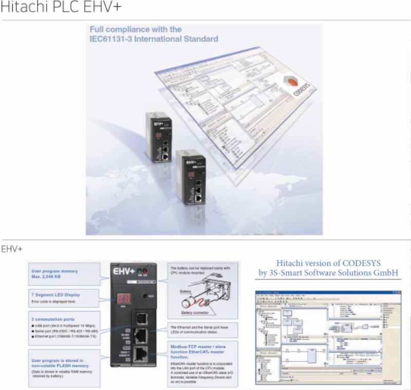 WintechSA_Homepage_Control Device_01_EHV-150(01).jpg