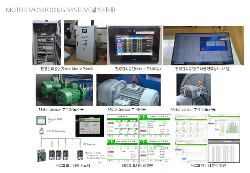 MOTORMONITORING_02.jpg